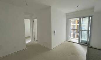 Imagem: Apartamento para venda em Lapa com 2 quartos