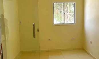 Imagem 2: CASA NO ROSA ELZE