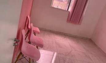 Imagem 2: Repasse de apartamento