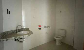 Imagem 7: Lojas alto padrão com 248m², à venda no Jardim Botânico em Ribeirão Preto/SP I Imobiliária