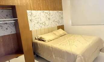 Imagem 5: Apartamento residencial para Venda no Vog Reserva Imperiale Vila de Abrantes (abrantes), C