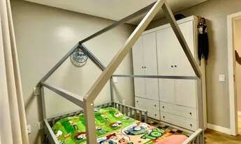 Imagem 5: Casa araçagy a venda