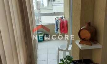 Imagem 4: Apartamento em Rua 258 - Meia Praia - Itapema/SC