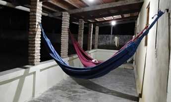 Imagem 3: Casa na serra da formiga, Riachuelo