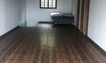 Imagem 7: Chácara para Venda em Juquitiba, Centro