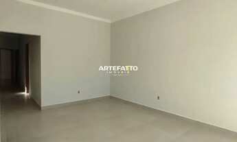 Imagem 5: Casa à venda no Jardim Adelinha, 3 dormitórios, 1 suíte