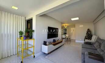 Imagem 7: Apartamento à venda no bairro Praia da Costa - Vila Velha/ES