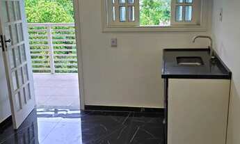 Imagem 2: Linda casa 2/3 quarto. Valqueire WhatsApp