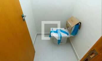 Imagem 7: Casa à Venda - Vila Formosa, 2 Quartos, 76 m2