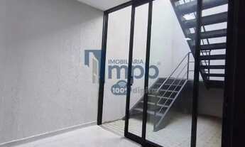 Imagem 3: Venda de Industrial / Galpão na cidade de Franca