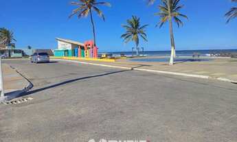 Imagem 7: Aluga-se Terreno no Loteamento Jardim Tropical Orla da Caueira