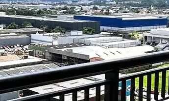 Imagem 7: Apartamento Lindo na Pedra Branca