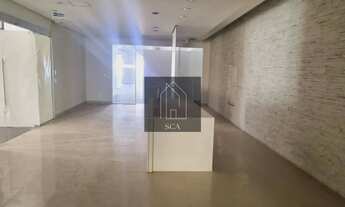 Imagem 3: Conjunto comercial de 2.845 m² em Jardim São Luís com 28 vagas de garagem - SP