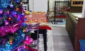 Imagem 4: Belo apartamento no jardim boa vista Suzano