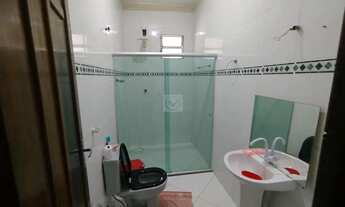 Imagem 5: Casa Ampla de 5 Quartos à venda no Centro de Itabaiana