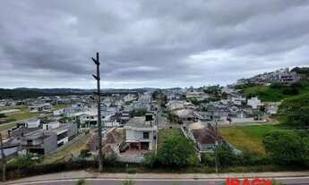 Imagem 7: Excelente Apartamento 2 dormitório(s) em Pedra Branca - Palhoça