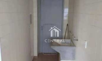 Imagem 3: Apartamento à venda, 107 m² por R$ 375.000,00 - Vila Haro - Sorocaba/SP