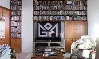 Imagem 6: Casa à venda e para locação no bairro Cavalhada em Porto Alegre ? luxo, conforto e lazer c