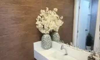 Imagem 5: Casa à venda no ALPHAVILLE LITORAL NORTE 2 , ABRANTES, Camaçari, BA