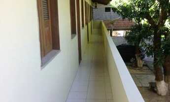 Imagem 2: Apartamento - 1 Quarto/ Sala/ com garagem