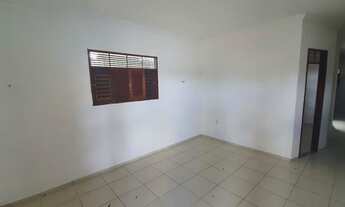 Imagem 3: Alugo Casa em Santa Cruz - RN