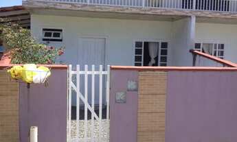 Imagem: Kitinet 550 reais