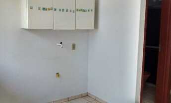 Imagem: Aluga-se kitinete em Forquilhinhas