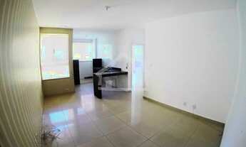 Imagem 3: Apartamento de 2 quartos no canaazinho