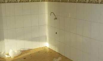 Imagem 3: Alugo Apartamento na Santa Cruz