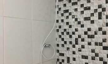 Imagem 4: Casa Mangabinha Casa com 2 dormitórios