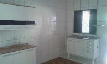 Imagem 3: Casa para alugar