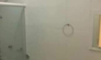 Imagem 7: Serraville, vendo e financio CEF