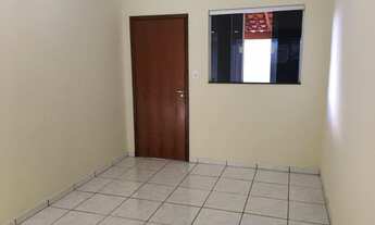 Imagem 3: Aluguel Casa Casa com 2 dormitórios