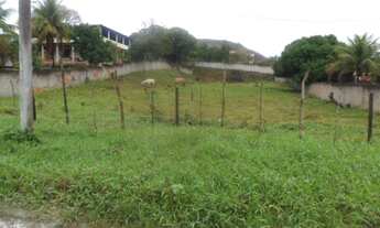 Imagem 4: Fator 380) Mandou Baixar Já 250 Mil Lote Estrada Cajueiros É Na Fator