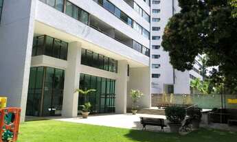 Imagem 7: Sitio Jacobina (jacobina