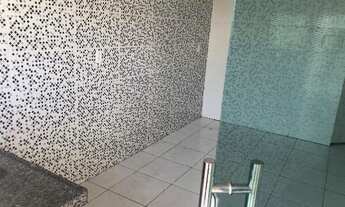 Imagem 6: Serraville, vendo e financio CEF