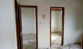 Imagem 3: Casa p aluguel em Barreiras ba