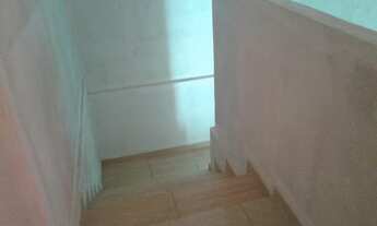 Imagem 2: Otima casa 2 pavimentos, 02 suites, Jardim das Alterosas 2a. seçao