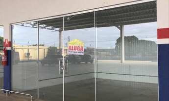 Imagem 2: Supermercado Pires - Nova Lima