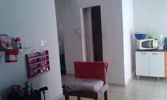 Imagem 7: Otima casa 2 pavimentos, 02 suites, Jardim das Alterosas 2a. seçao