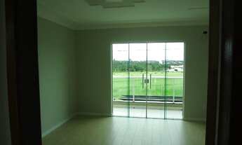 Imagem 5: Casa Sobrado para Alugar em Paranavaí