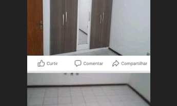 Imagem 7: Apartamento em Vassouras