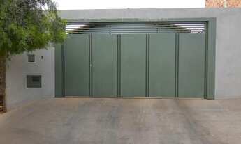 Imagem: Alugo casa 2 dormitórios