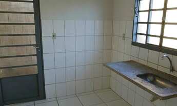 Imagem 6: Alugo casa 2 dormitórios