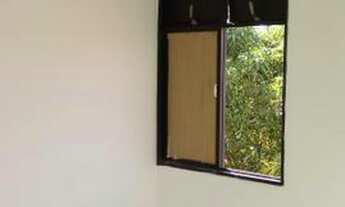 Imagem 5: Aluguel de kitnet