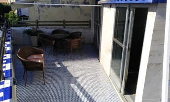 Imagem 4: Apartamento 4 Quartos Imperdível Vila Isabel