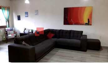 Imagem 6: Casa com 3 Dorm. para Venda 100m²