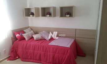 Imagem 7: Apartamento em Ponta Negra