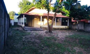 Imagem 2: Vendo uma casa de praia, no Pontal do Ipiranga, Linhares/ES