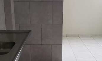 Imagem 4: Ap Olivia Flores 3 e 2 quartos